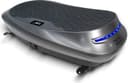 TrendRehab Fitness Plate Power