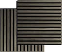 Fibrotech 2344636 22x520x520 mm