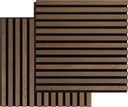 Fibrotech 2344638 22x520x520mm
