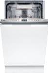 Bosch Series 6 SPV6ZMX17E