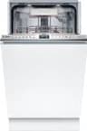 Bosch Series 6 SPV6ZMX17E