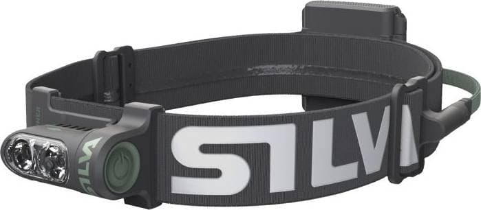 Silva Trail Runner Free 2 Hybrid