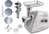 Esperanza Meat Grinder