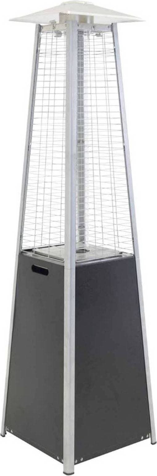 Venture Design Hottie Terrace Heater