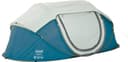 Coleman Galiano 2 Person - Blue