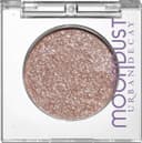 Urban Decay 24/7 Moondust Shadow Space Cowboy