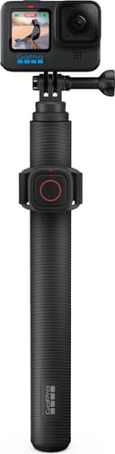GoPro Extension Pole+