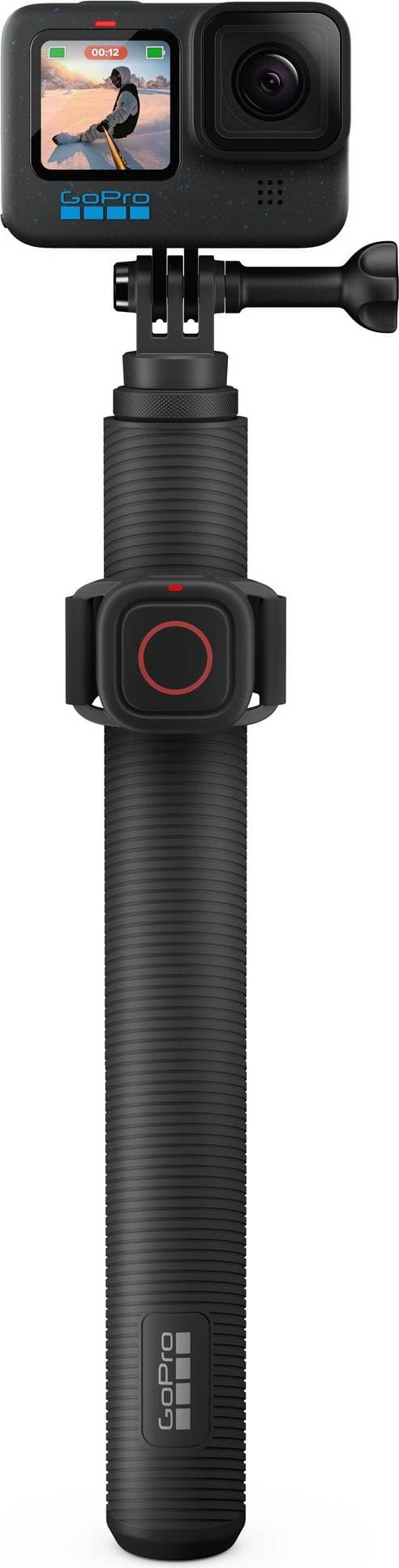 GoPro Extension Pole+