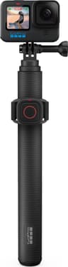 GoPro Extension Pole+