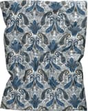 Gant Home Key West Paisley Påslakan Blå (220x)
