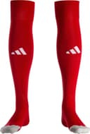 adidas Milano 23 fotbollsstrumpor TEPORE/WHITE Herr