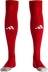 adidas Milano 23 fotbollsstrumpor TEPORE/WHITE Herr