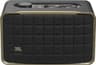 JBL Authentics 200
