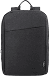 Lenovo Casual Backpack 15.6" - Black