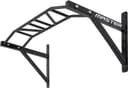 Master Fitness Pro Chin Up Bar