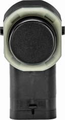 Valeo 890000 ultraljudssensor