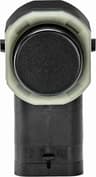 Valeo 890000 ultraljudssensor