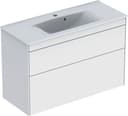 Ifö Sense Pro (47392)