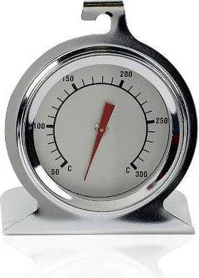 Plus Termometre - Ugnstermometer