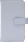 Fujifilm Instax Mini 12 Album Clay White