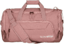 Travelite Kick Off Travel Bag M - Rose