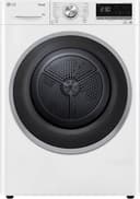 LG RH80V9AV7N Vit