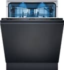 Siemens iQ500 SN65ZX07CE