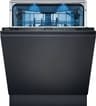 Siemens iQ500 SN65ZX07CE