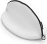 Brabantia Sneaker Wash Bag - White