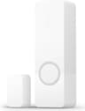 Philips Hue Secure Contact Sensor 1-pack - White