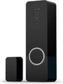 Philips Hue Secure Contact Sensor 1-pack - Black