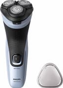 Philips Series 3000X X3003