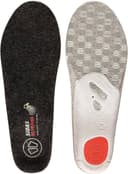 Sidas Winter 3D Merino Ski Insoles