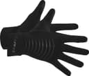 Craft Core Essence Thermal Glove Black Storlek XL