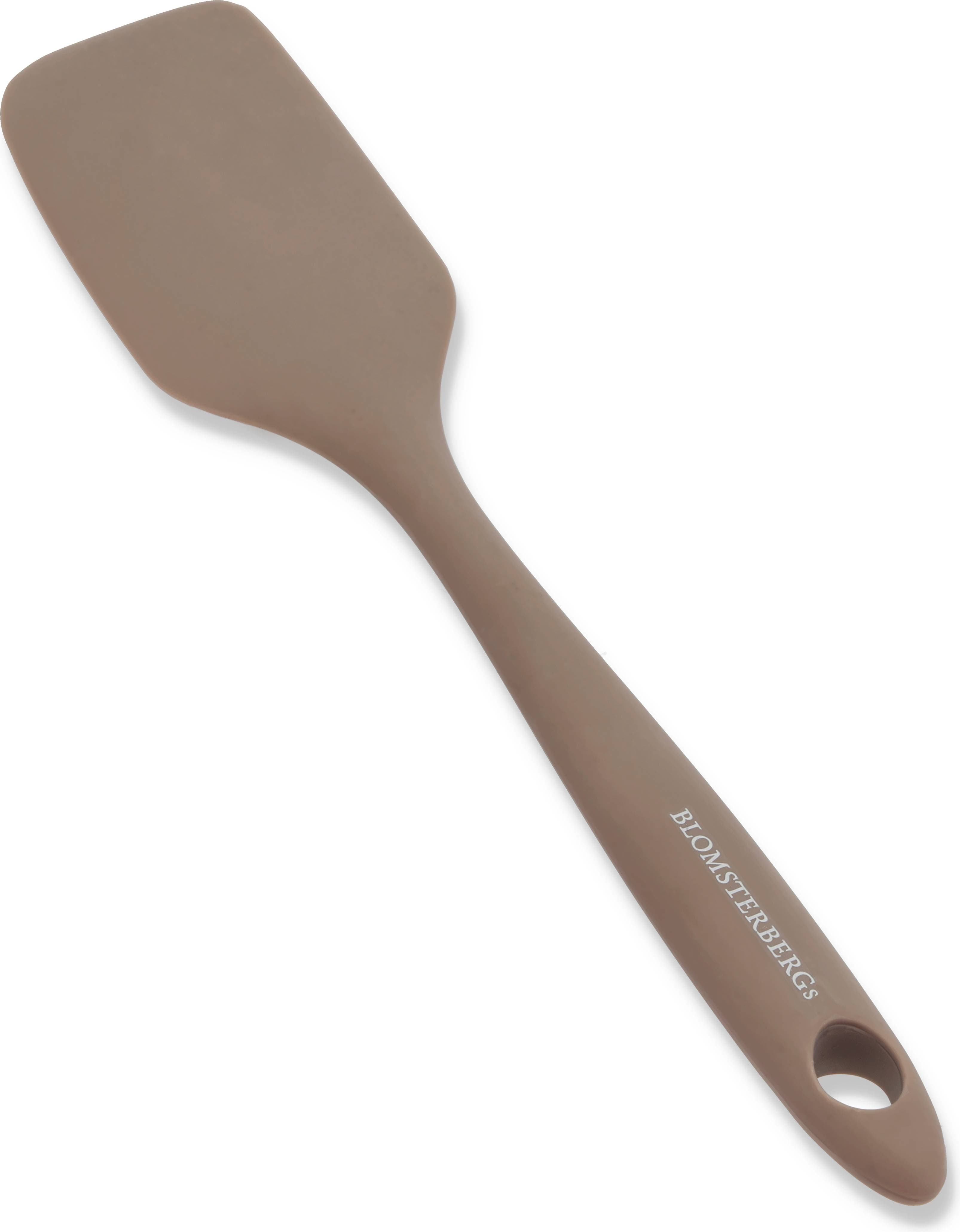 Blomsterbergs Latte Degskrapa 27 cm