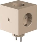 Avolt SQ2-EUFC30-WMBE