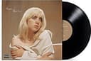 Billie Eilish - Happier Than Ever [2LP] (Vinyl)