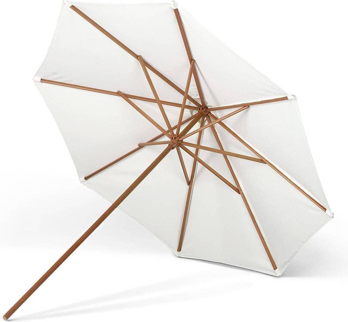 Skagerak Messina Parasol 270cm
