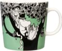 Arabia Moomin Mummy Mugg 40cl