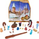 Wizarding World Harry Potter Adventskalender