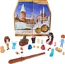 Wizarding World Harry Potter Adventskalender