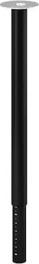 IKEA Olov Bordsben 90cm