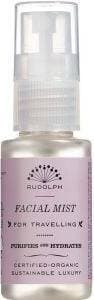 Rudolph Care Acai Antioxidant Facial Mist 30ml