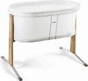 BabyBjörn Vagga 58x79cm