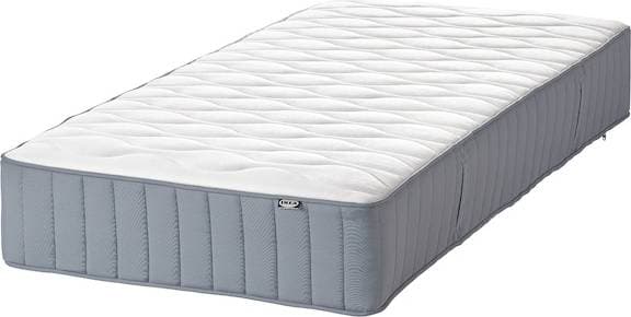 IKEA Vågstranda Resårbotten 80x200cm
