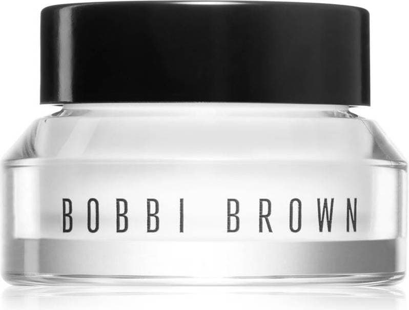 Bobbi Brown Hydrating Eye Cream 15ml