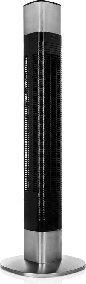 Princess 350000 Smart