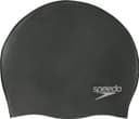 Speedo Regular Shaped Silicone Unisex