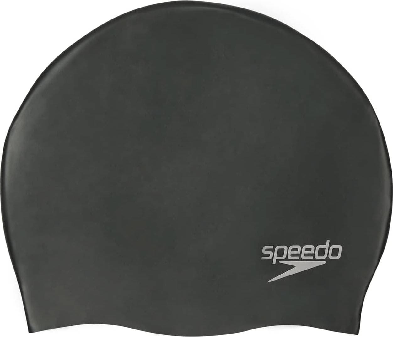 Speedo Regular Shaped Silicone Unisex