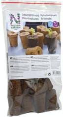 Nelson Garden Odlingsplugg 14-pack